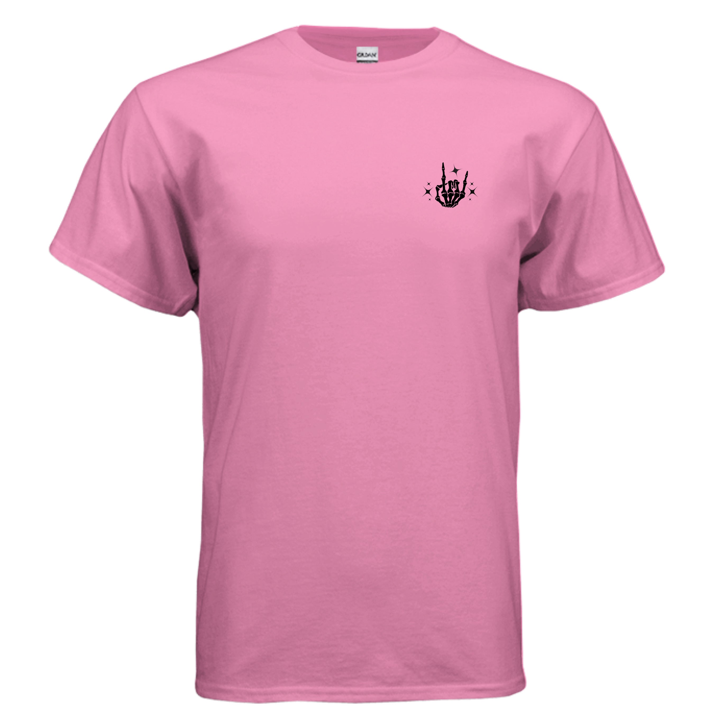 AZALEA - FRONT