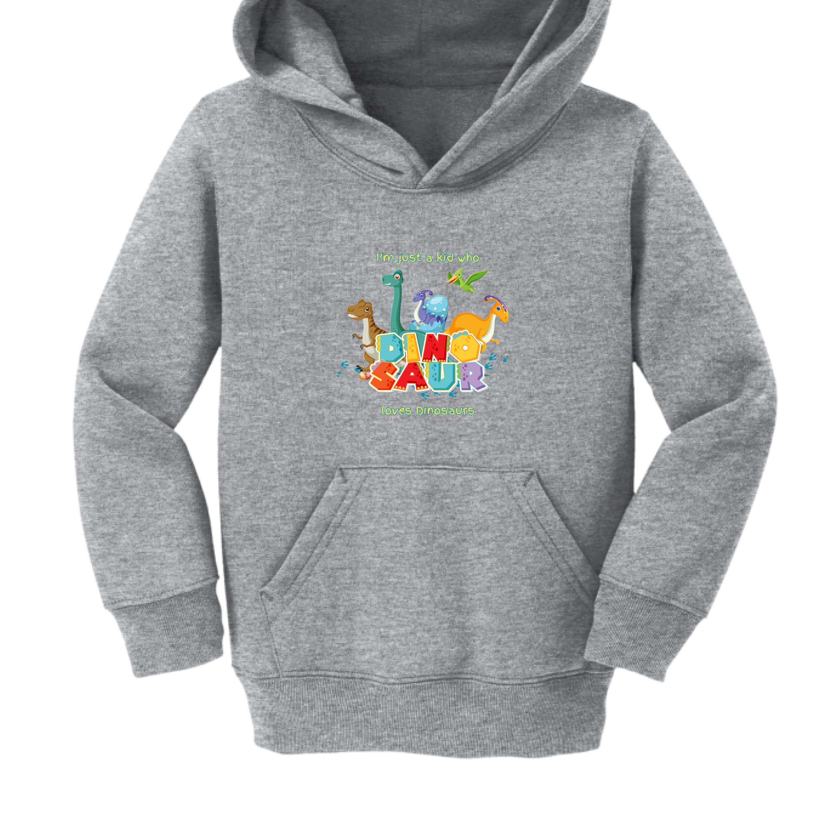 Athl Heather - FRONT