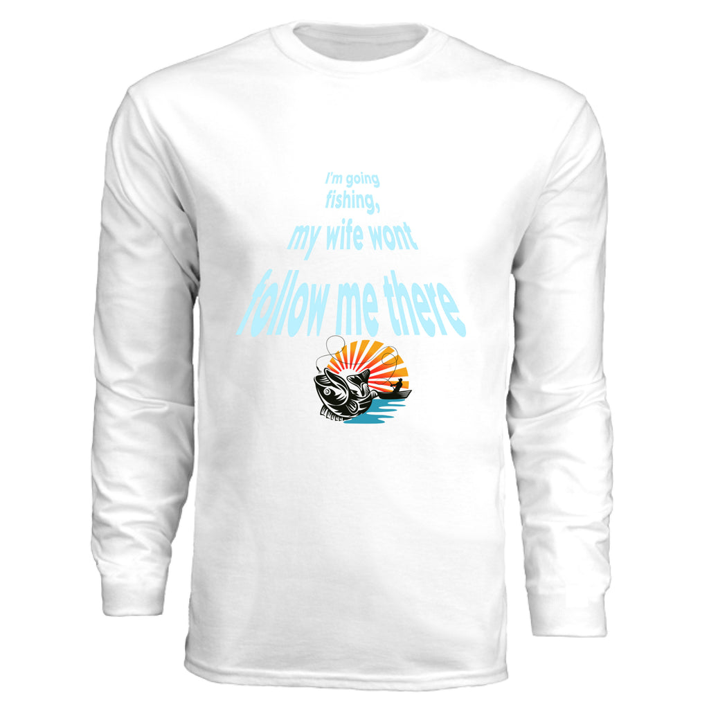 WHITE - FRONT
