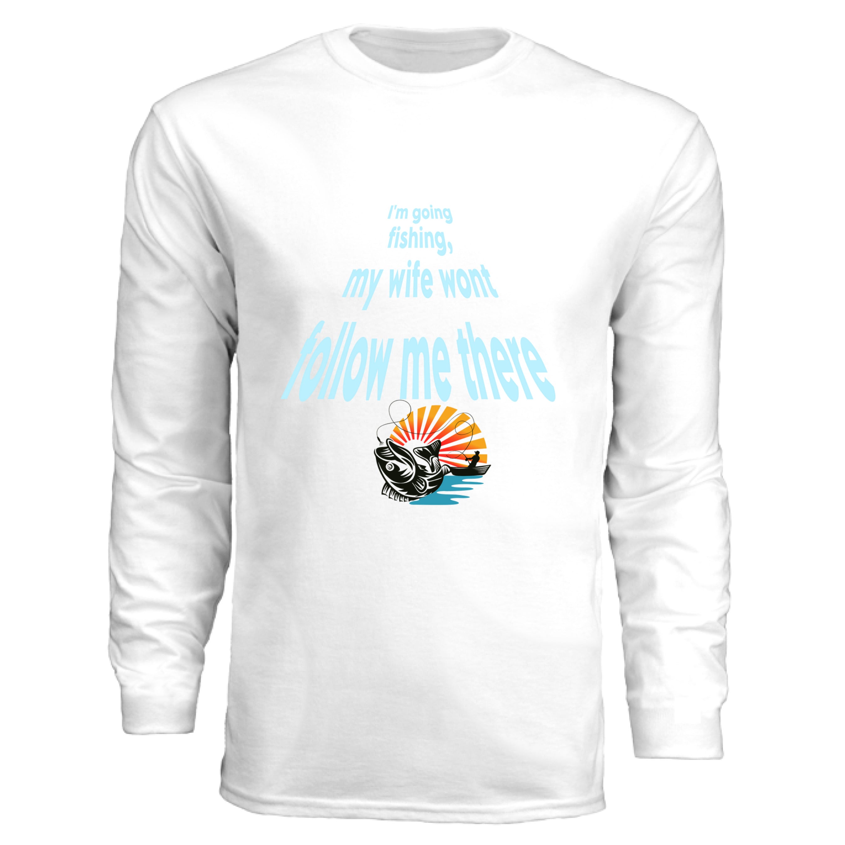WHITE - FRONT