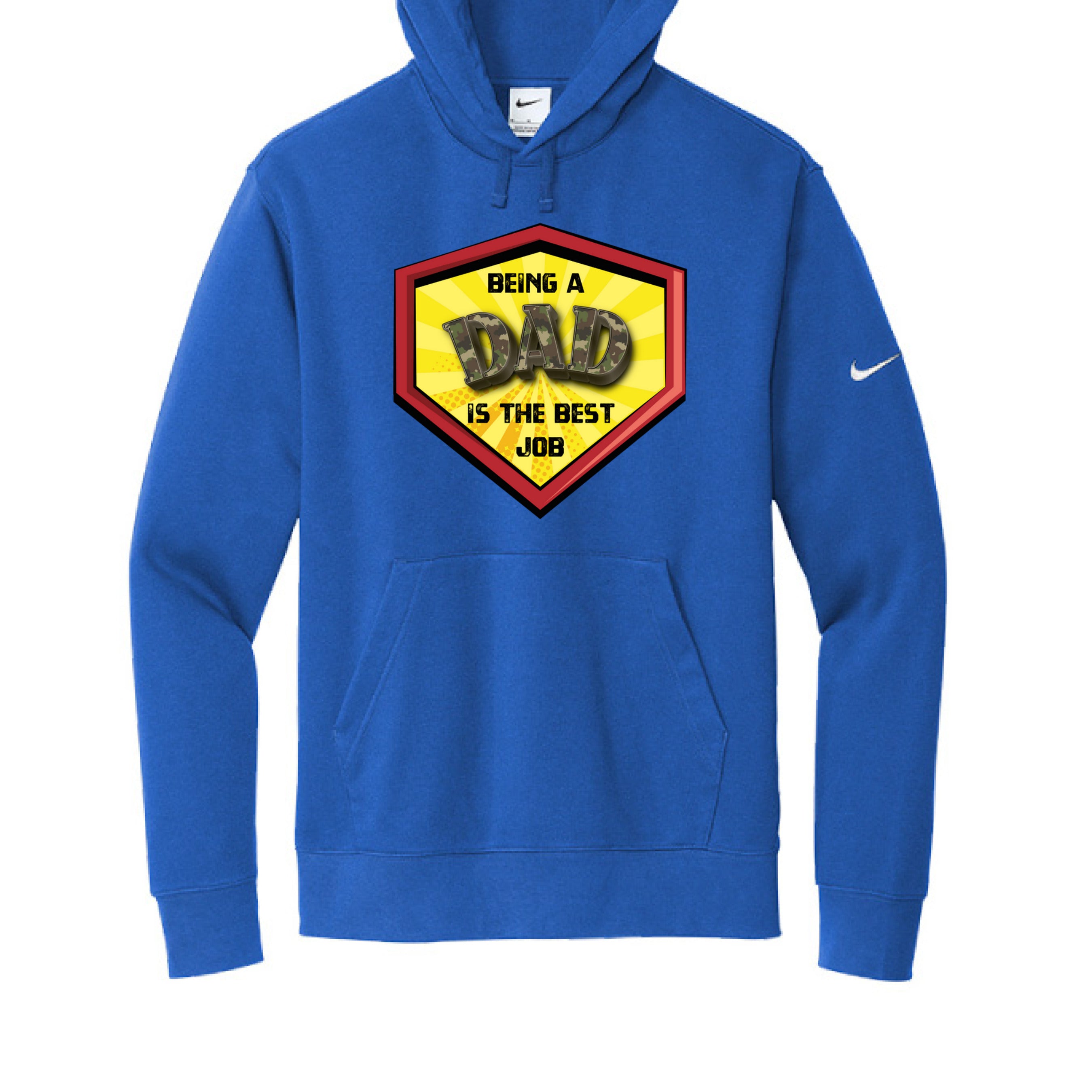 Game Royal - FRONT