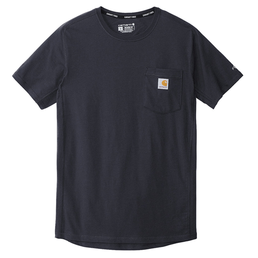 Navy - FRONT